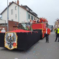 akk-zug 2024 98